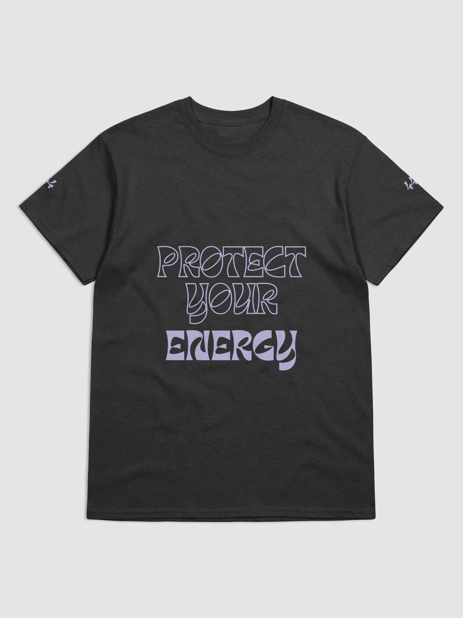 444 shirt product image (1)
