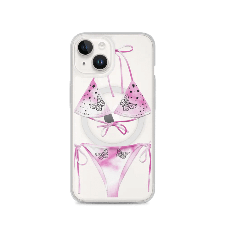 Phonkini product image (4)