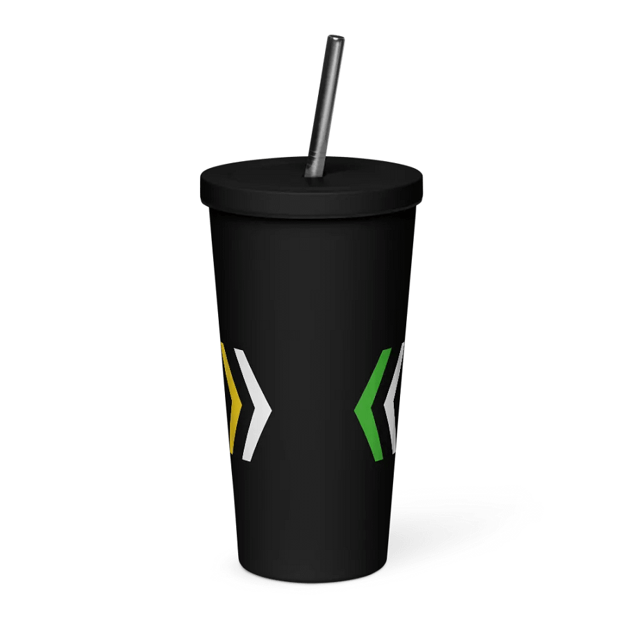 «CONTAINS WHAT?» product image (3)