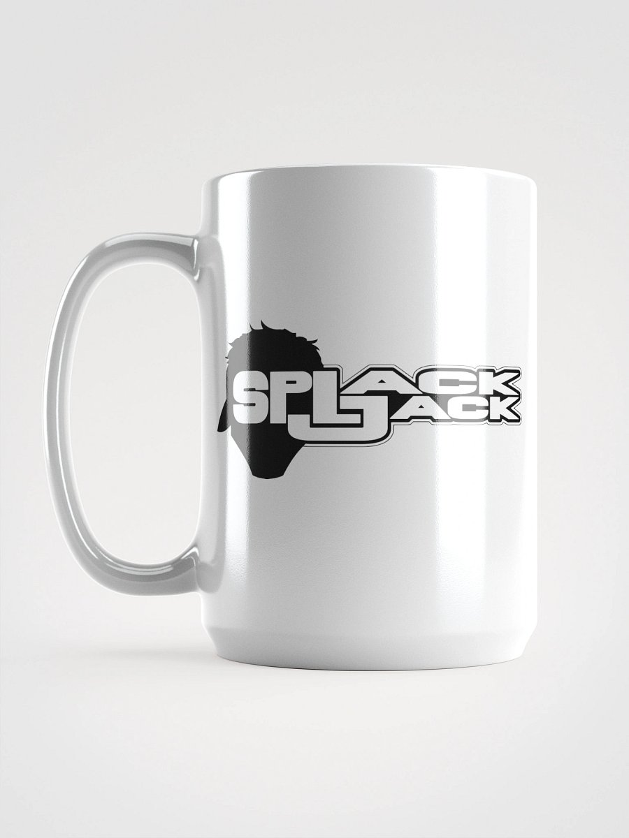 Eddie Mug product image (6)
