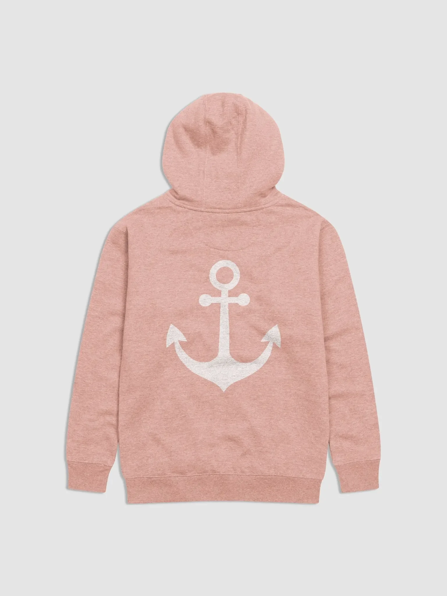 Rhode Island Cotton Hertiage (Heavyweight Fabric) product image (2)