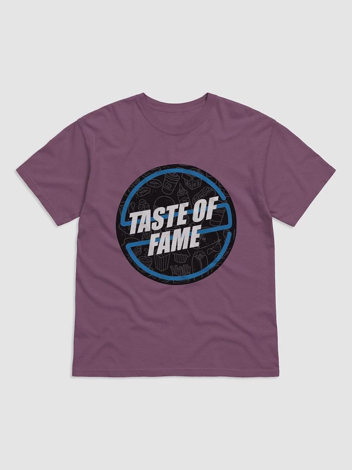 Taste of Fame Shirt product image (9)