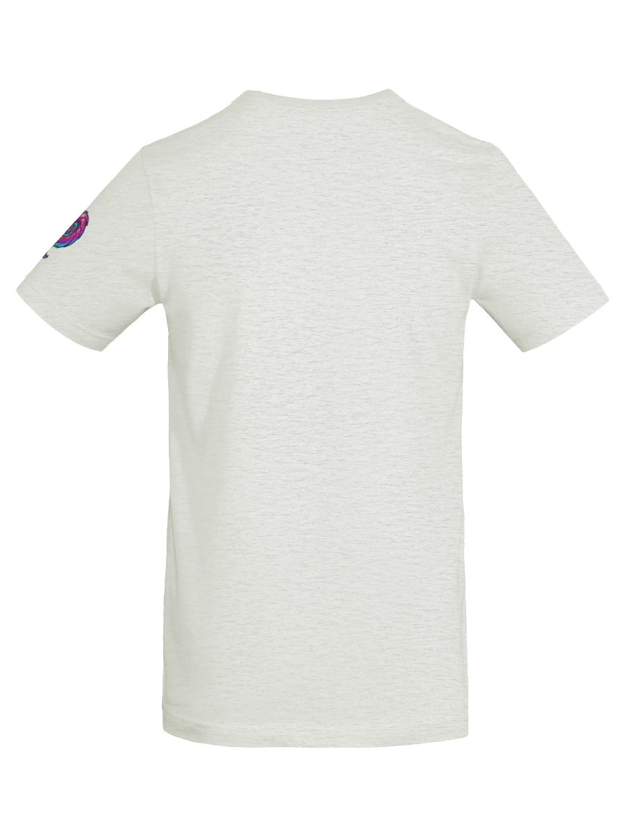 CurlCrew Shirt--LIGHT product image (60)