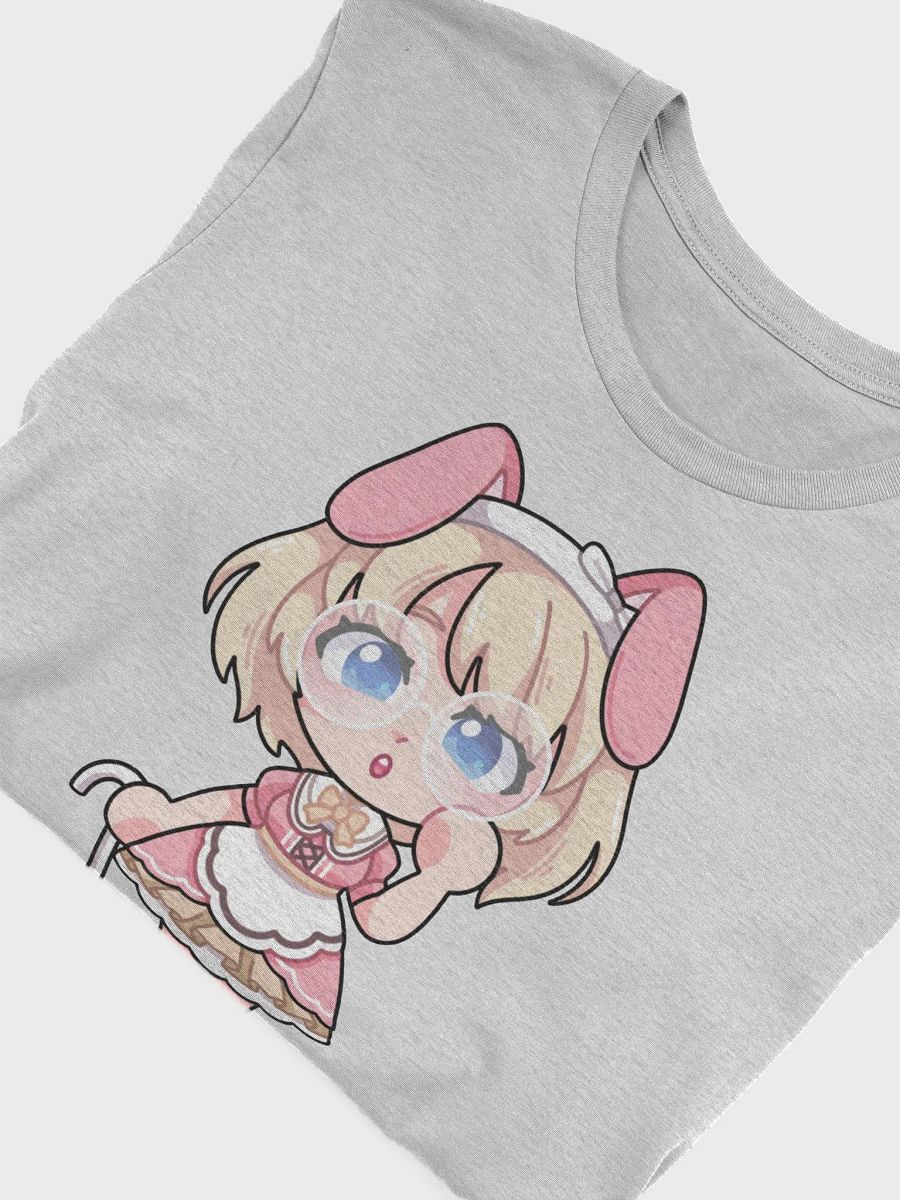 Usagi Chibi Shirt product image (3)