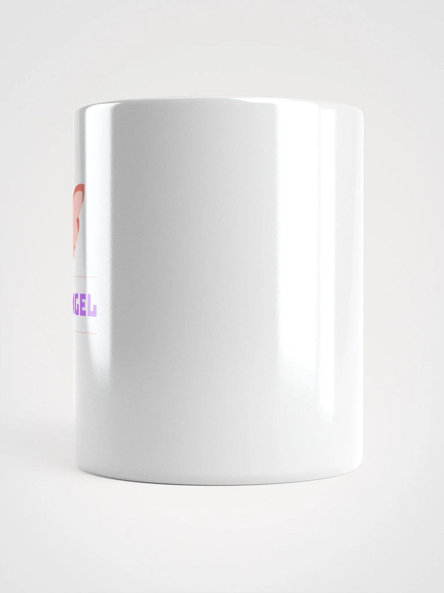 I'm an Angel Mug product image (15)