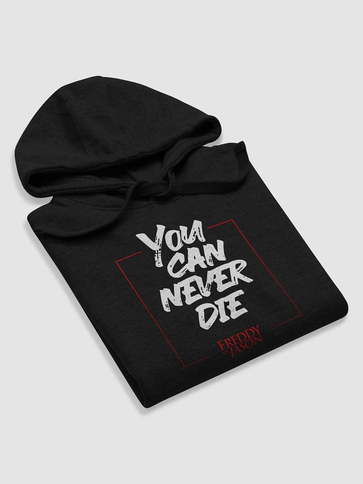 You Can Never Die product image (1)
