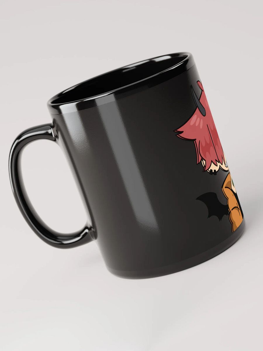 mug product image (6)