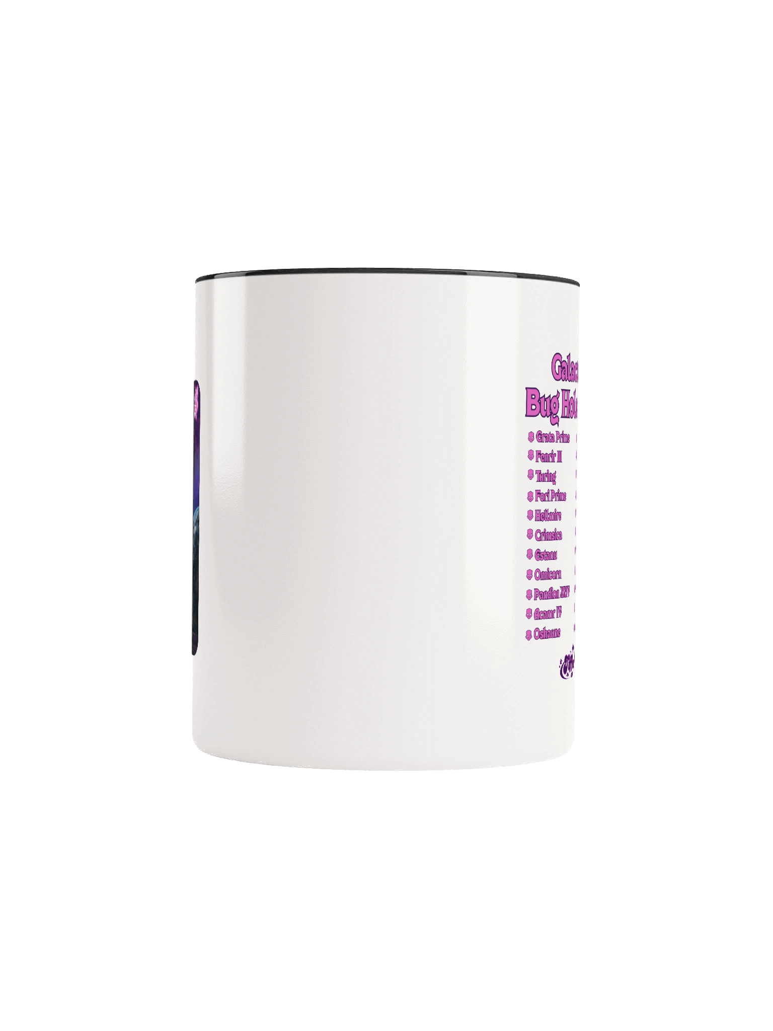 Drop on oshaune libertea mug product image (20)