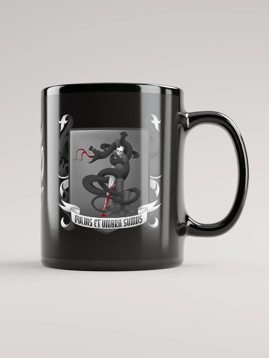 Sellar's Keep Mug product image (1)