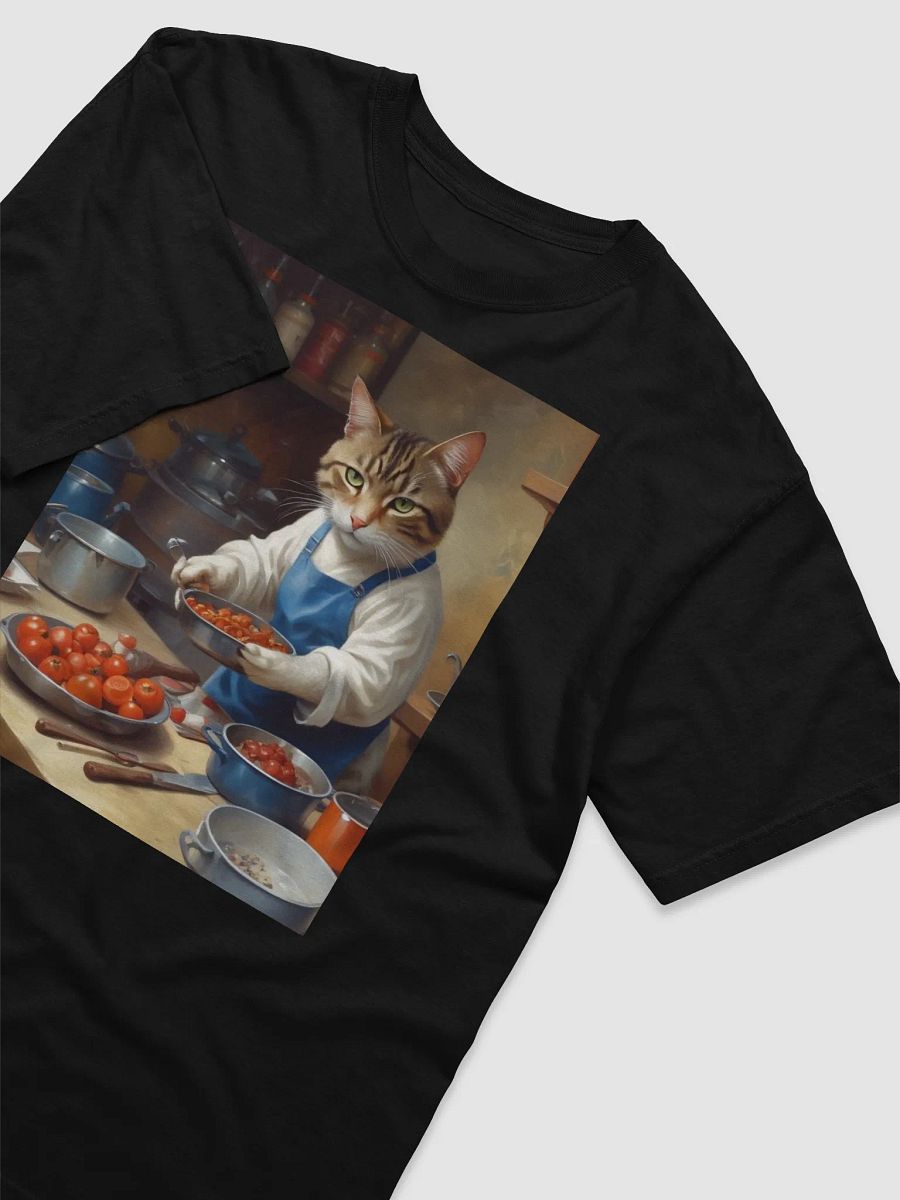 Cat cooking product image (43)