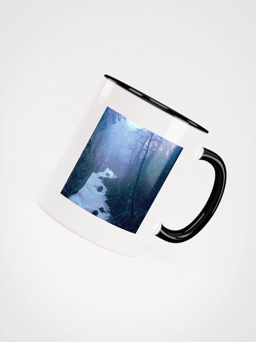 River Mug product image (12)