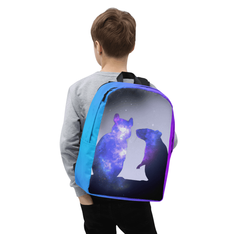 guardian angel backpack product image (8)