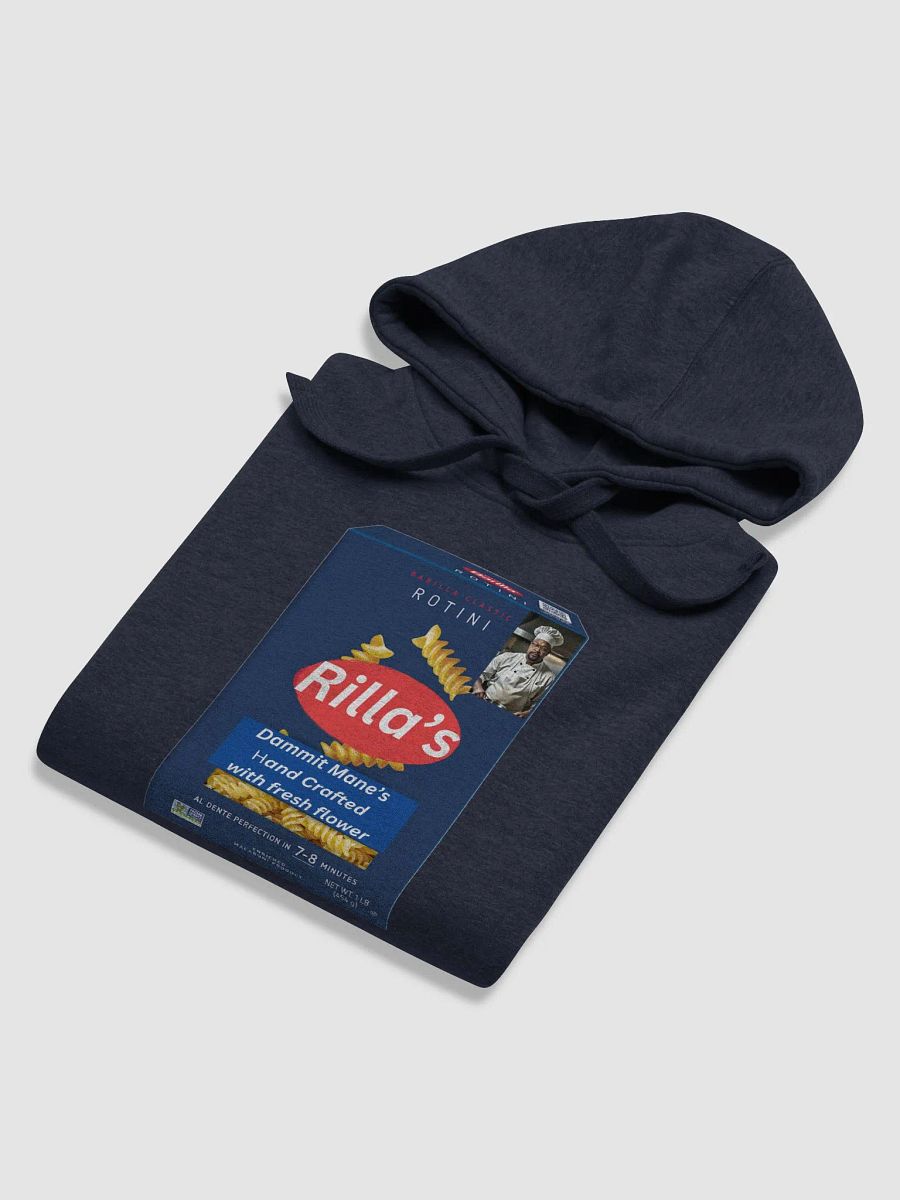 Rilla's Hoodie product image (35)