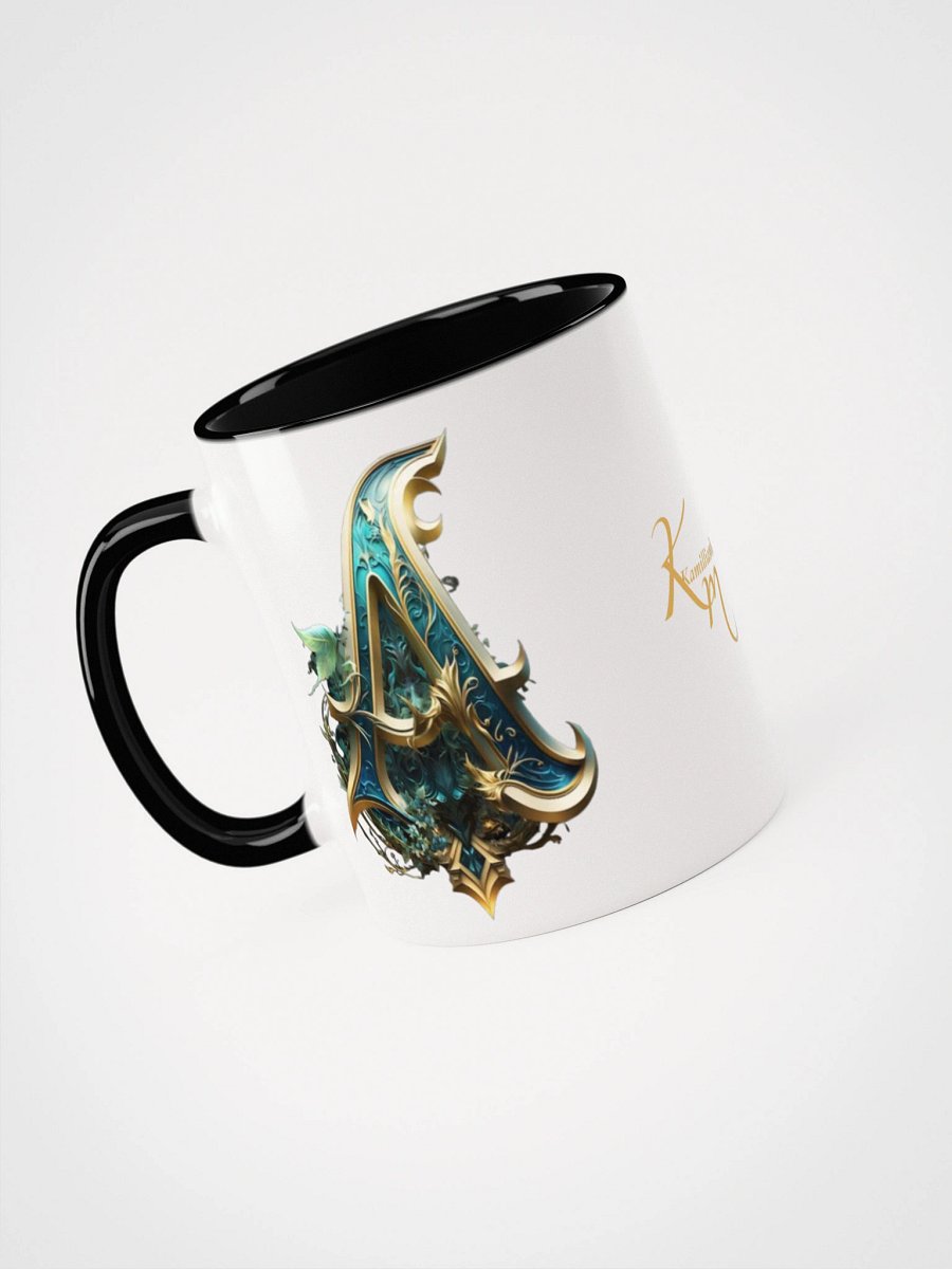 kamilliamiss product image (30)