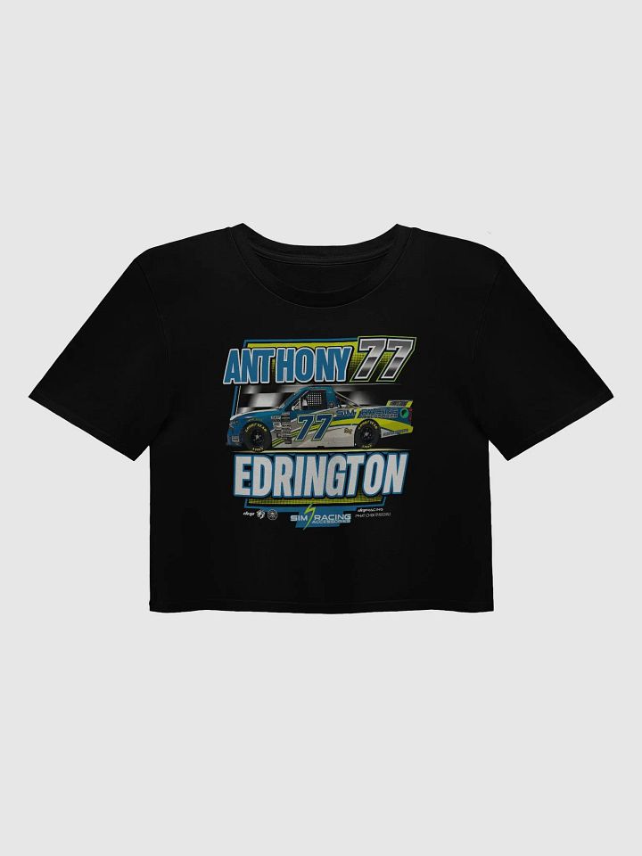 Anthony Edrington #77 product image (1)