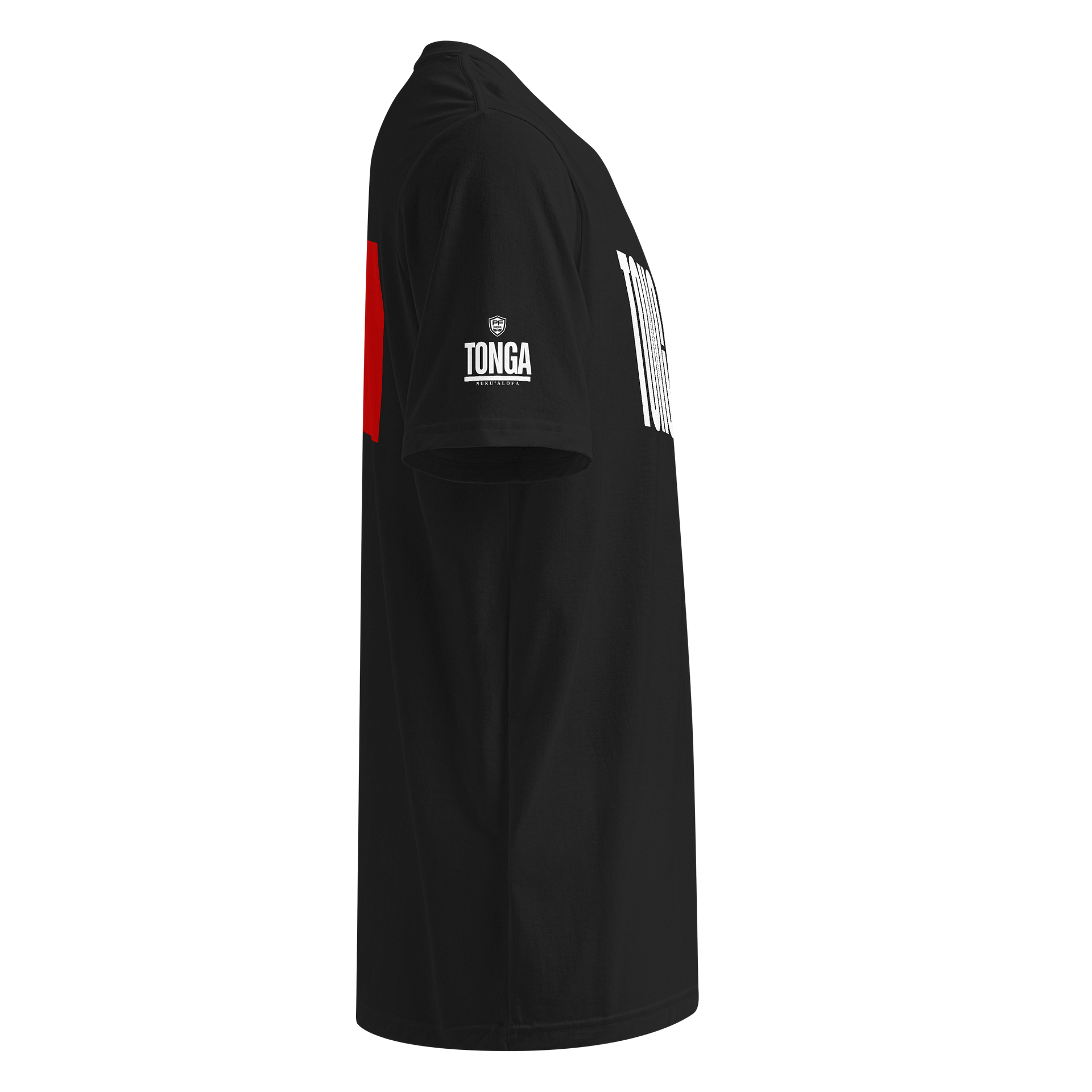 TONGA product image (4)