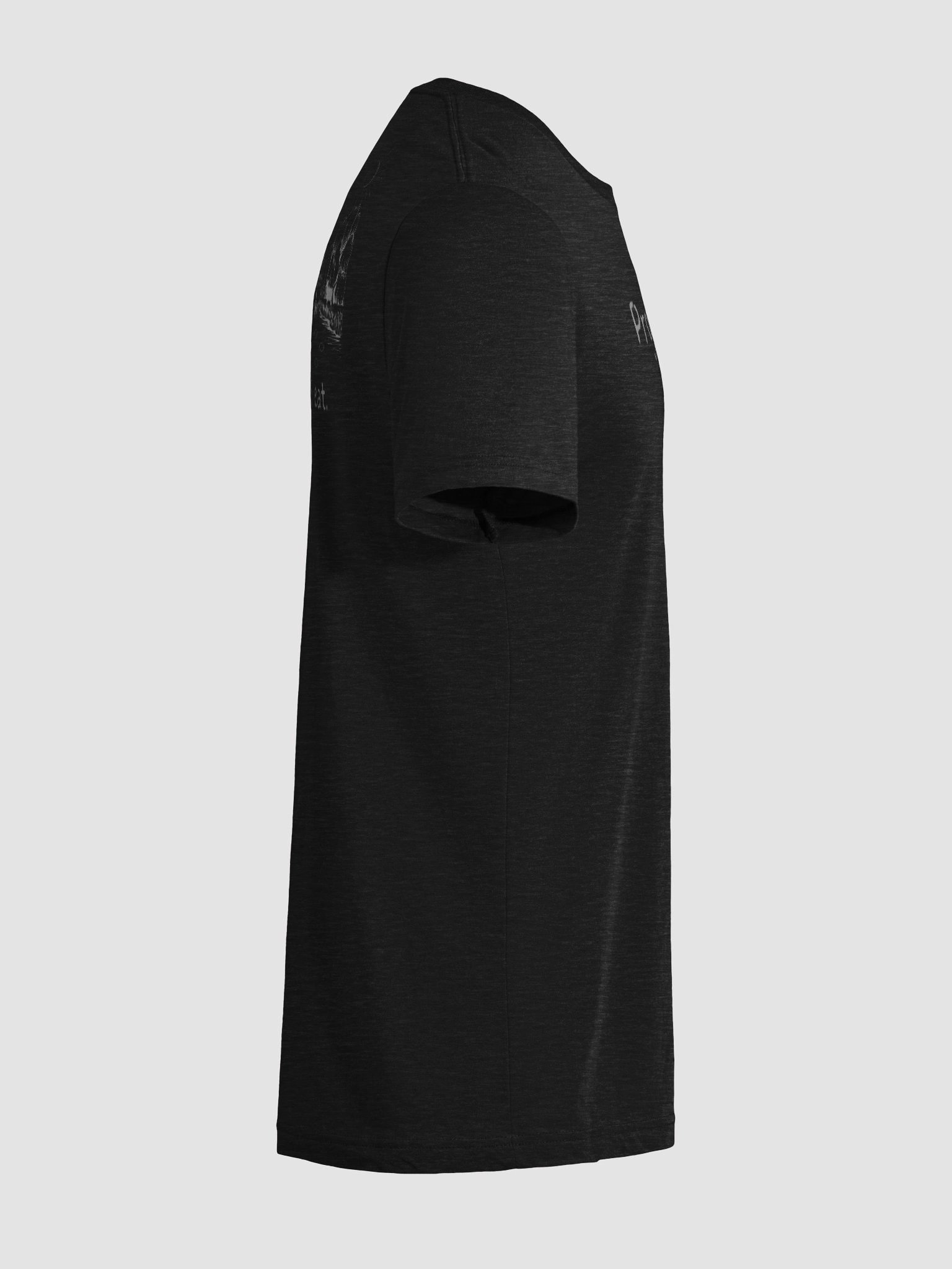 Acts 10:13 product image (154)