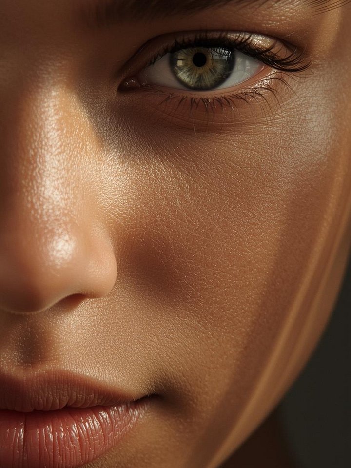 The Clarity Protocol product image (1)