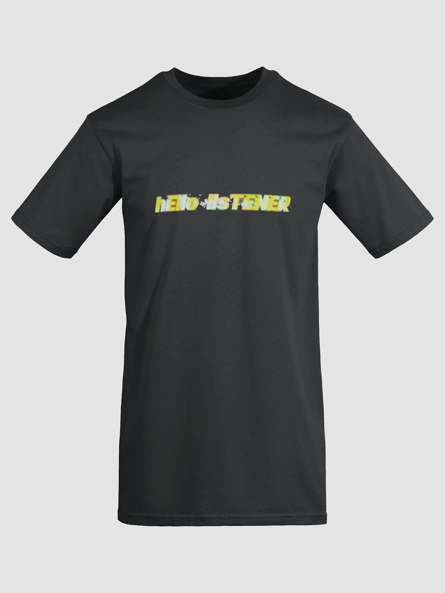 Normal Shirt product image (6)