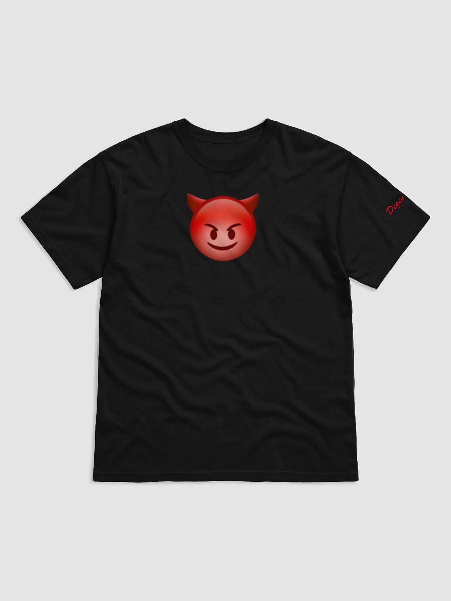 Stujin Edition Tshirt product image (2)