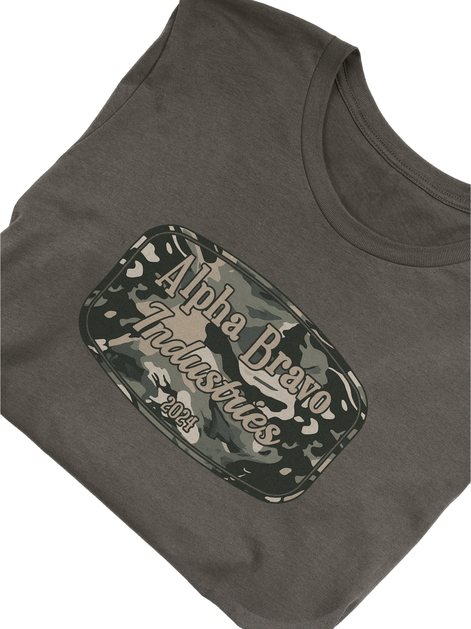 Brand Edition: ABI Dark Multiflage product image (5)