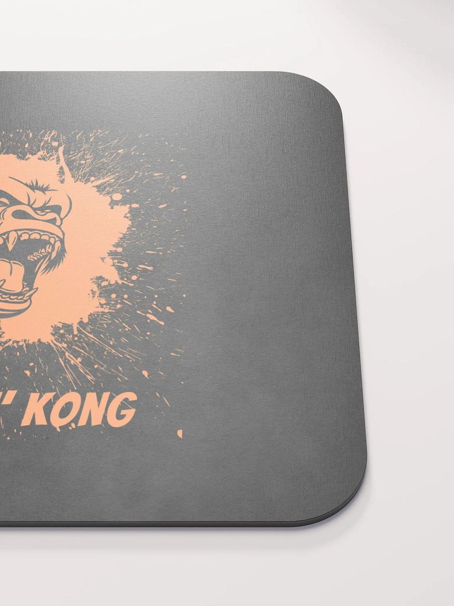 Respawn Mouse Pad product image (5)