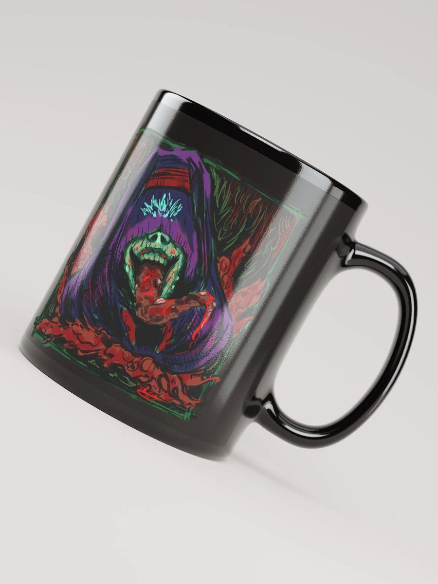 Tongue V2 product image (8)