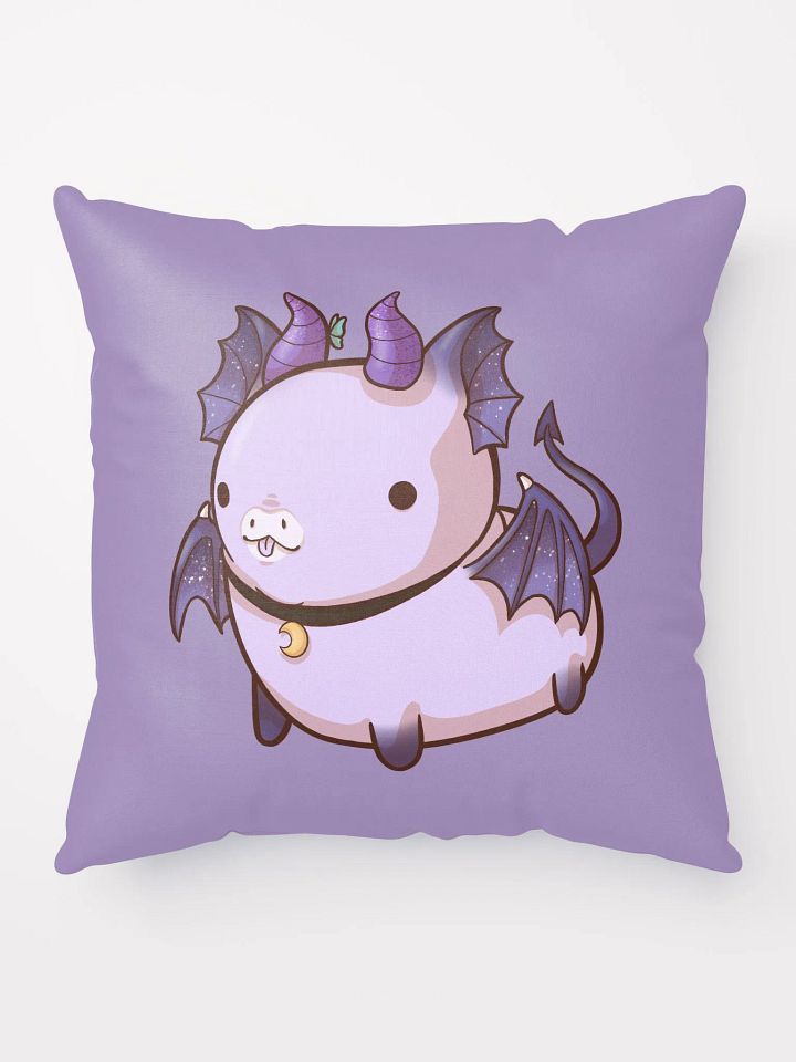 PLOP PILLOW product image (1)