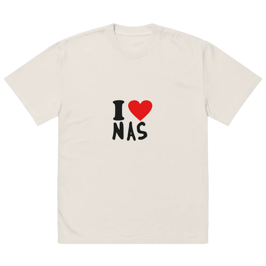 My fav tee product image (31)