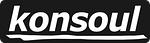 iamkonsoul
