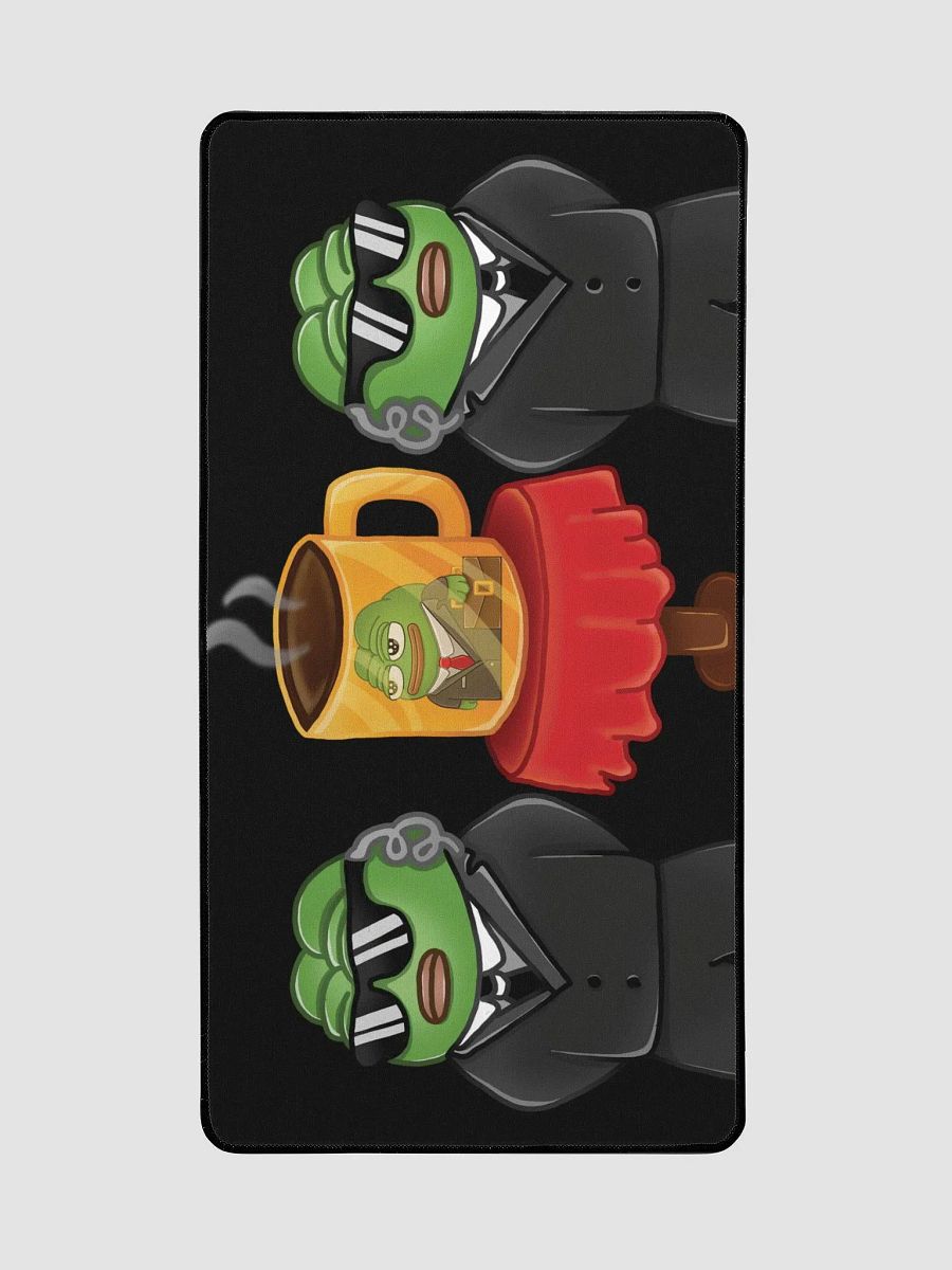Mousepad product image (2)