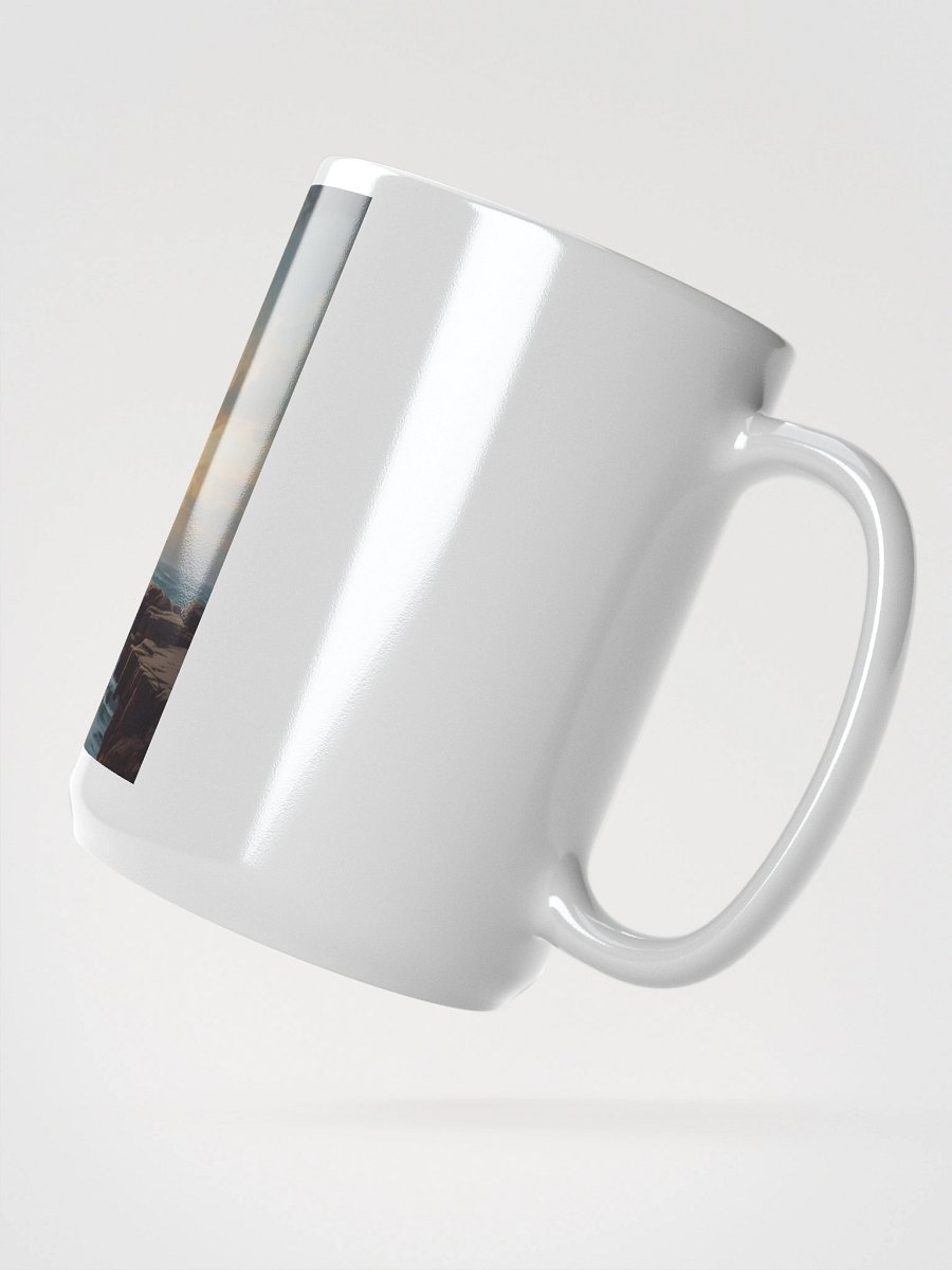 Sunset product image (2)
