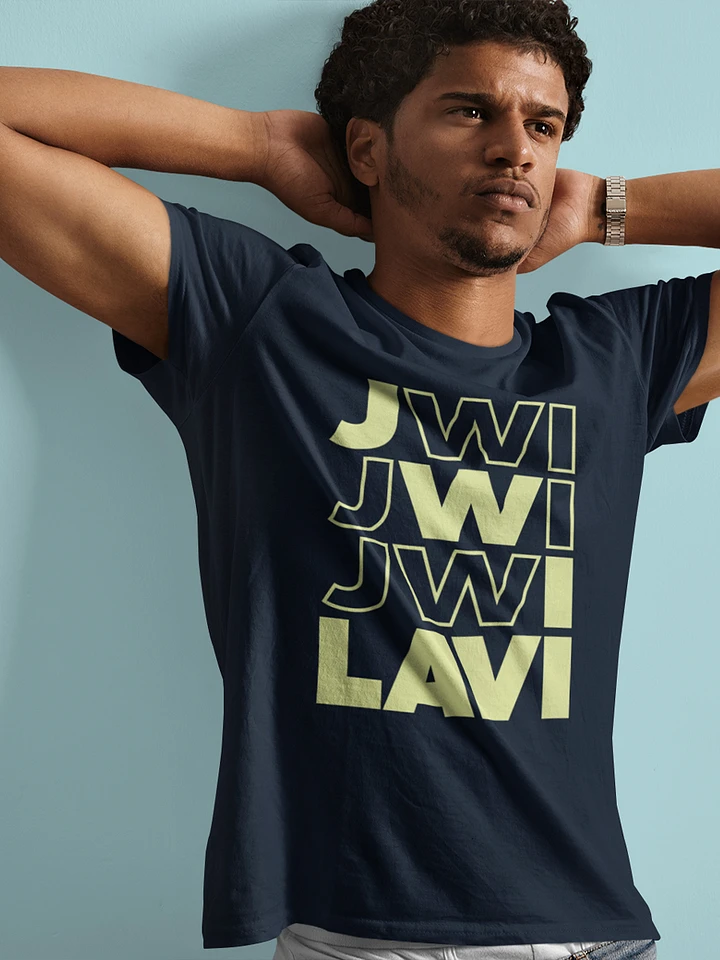 Jwi Lavi product image (1)