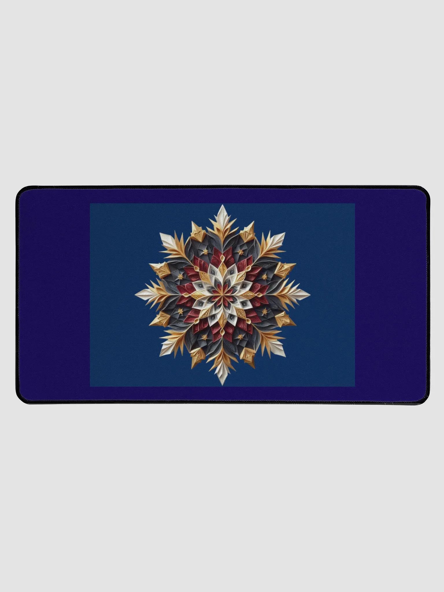 8-Pointed Star product image (2)