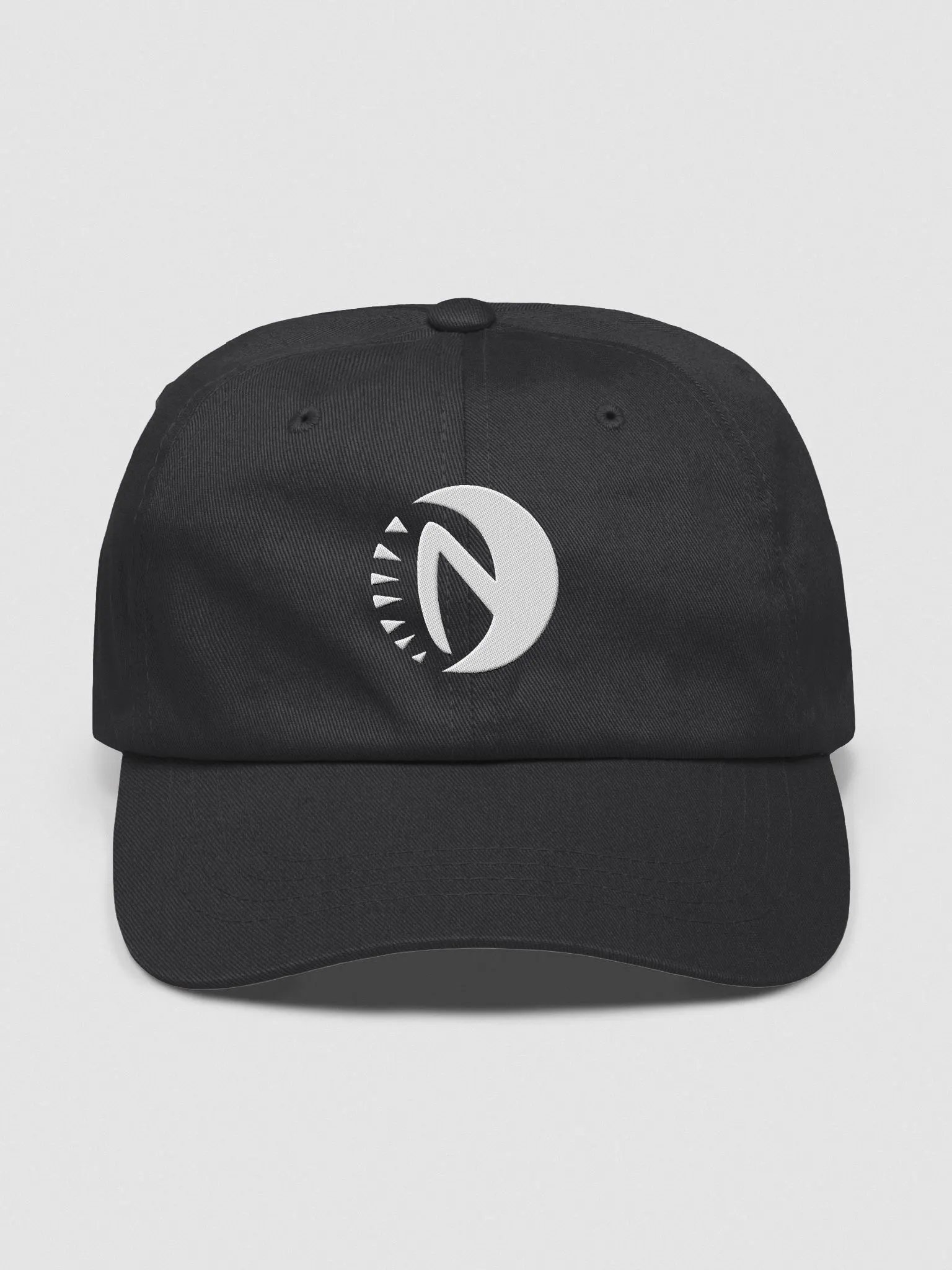 Dad Hat product image (1)