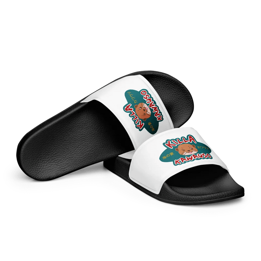 Gorlz Otter Plap Plaps product image (9)