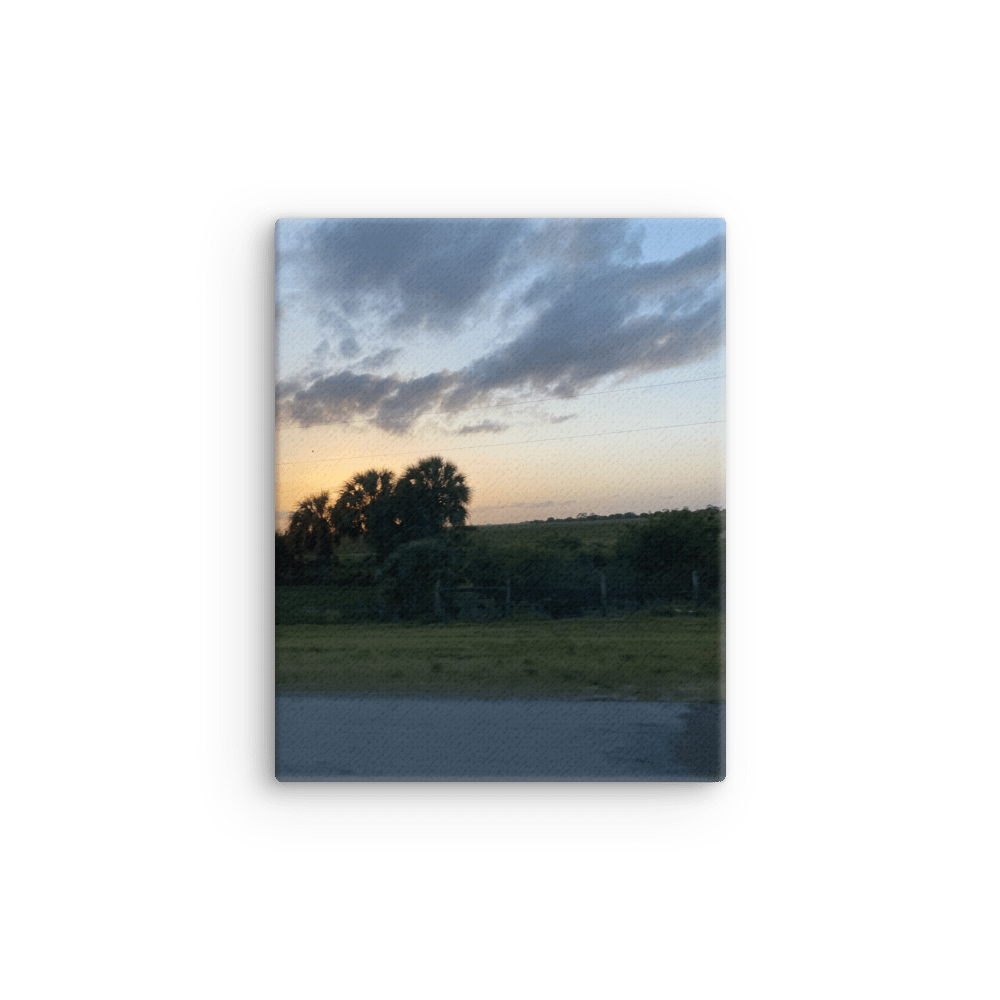 Slimline Canvas Art product image (12)