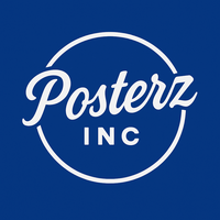 PosterZ Inc