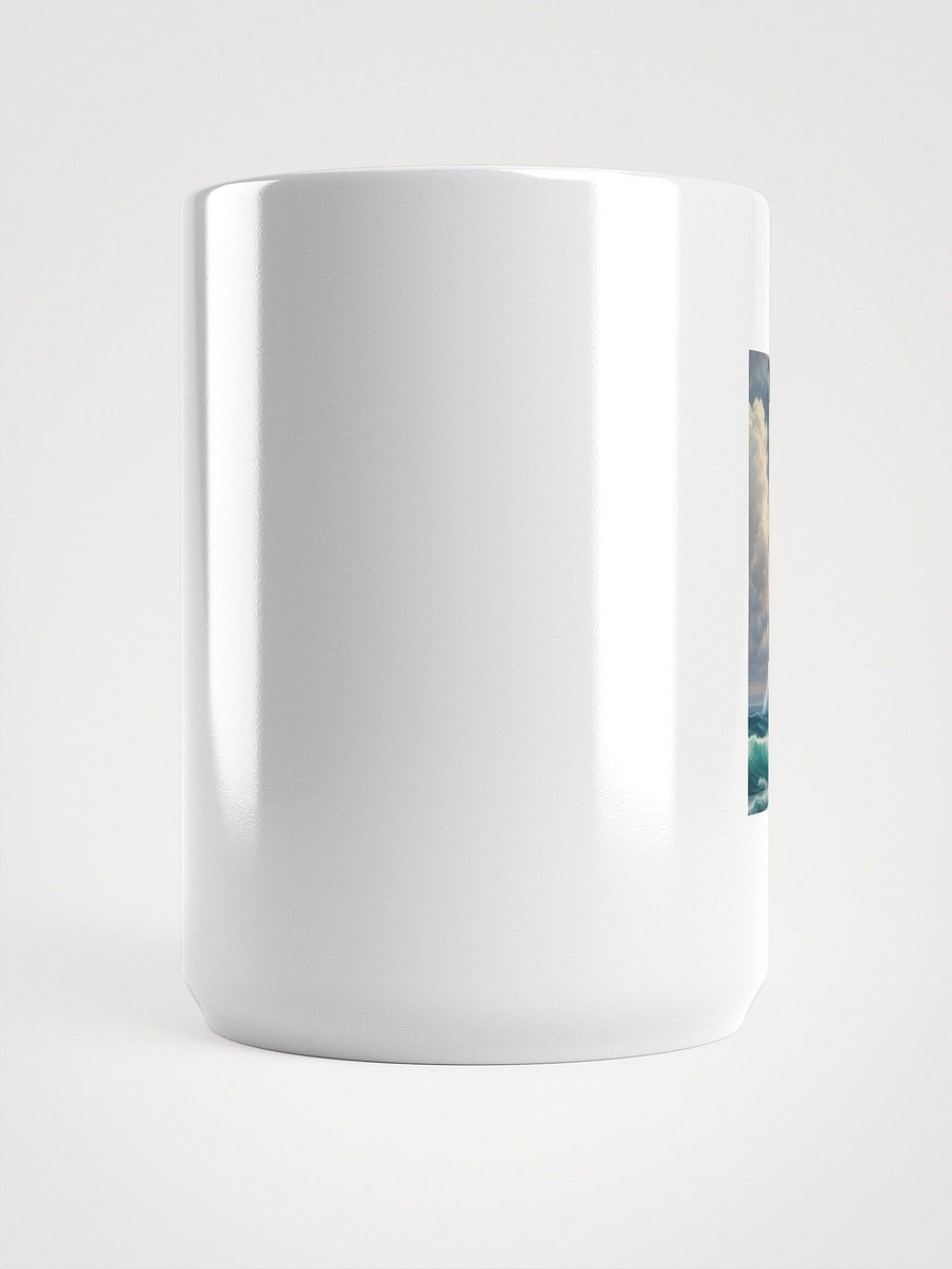 Mystic Whale product image (5)