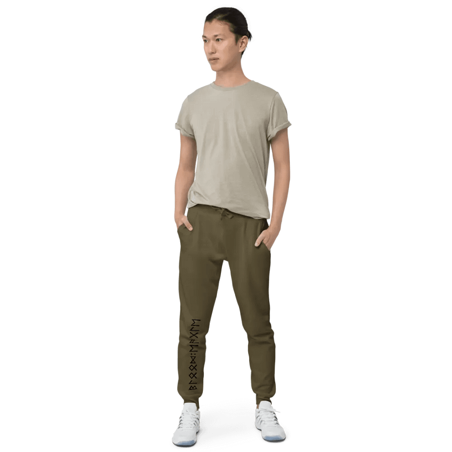 Comfort Eagle product image (103)