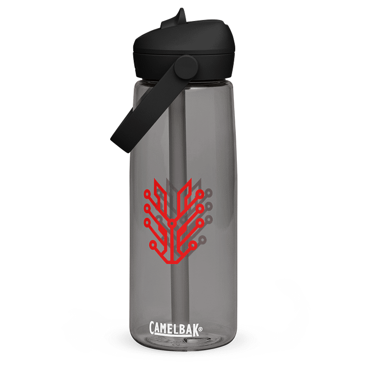 The Corporation Hydration Protocol Unit product image (1)