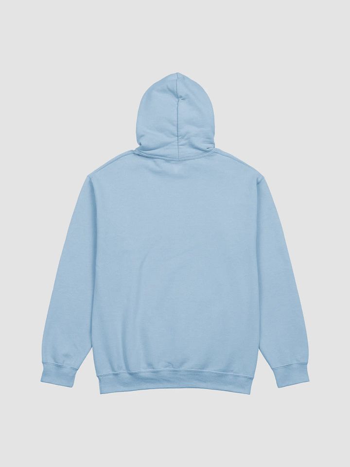 EVERY BOSS EVER Hoodie product image (2)