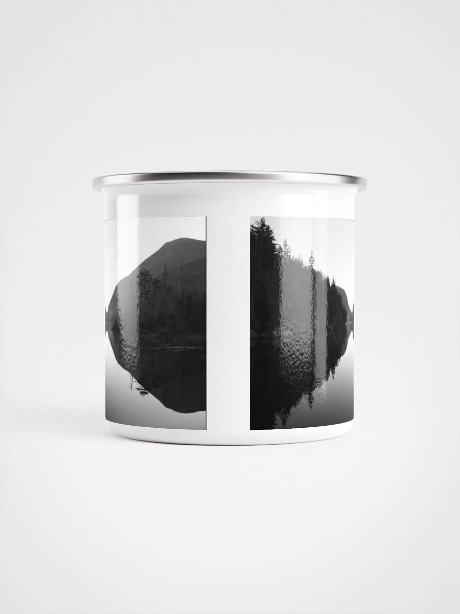 Rebmann Photography Mug: Adirondack Mountains product image (2)