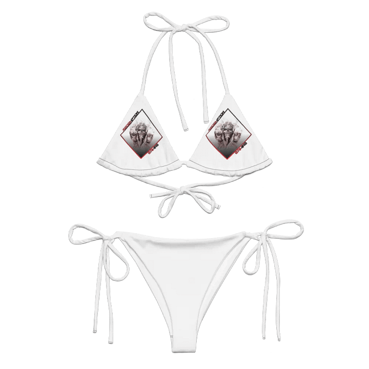 Bikini Season product image (1)