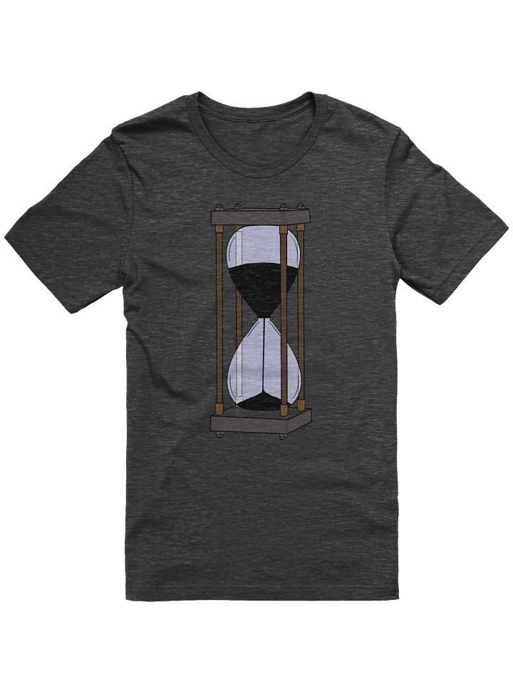 Hourglass Timeframe product image (10)
