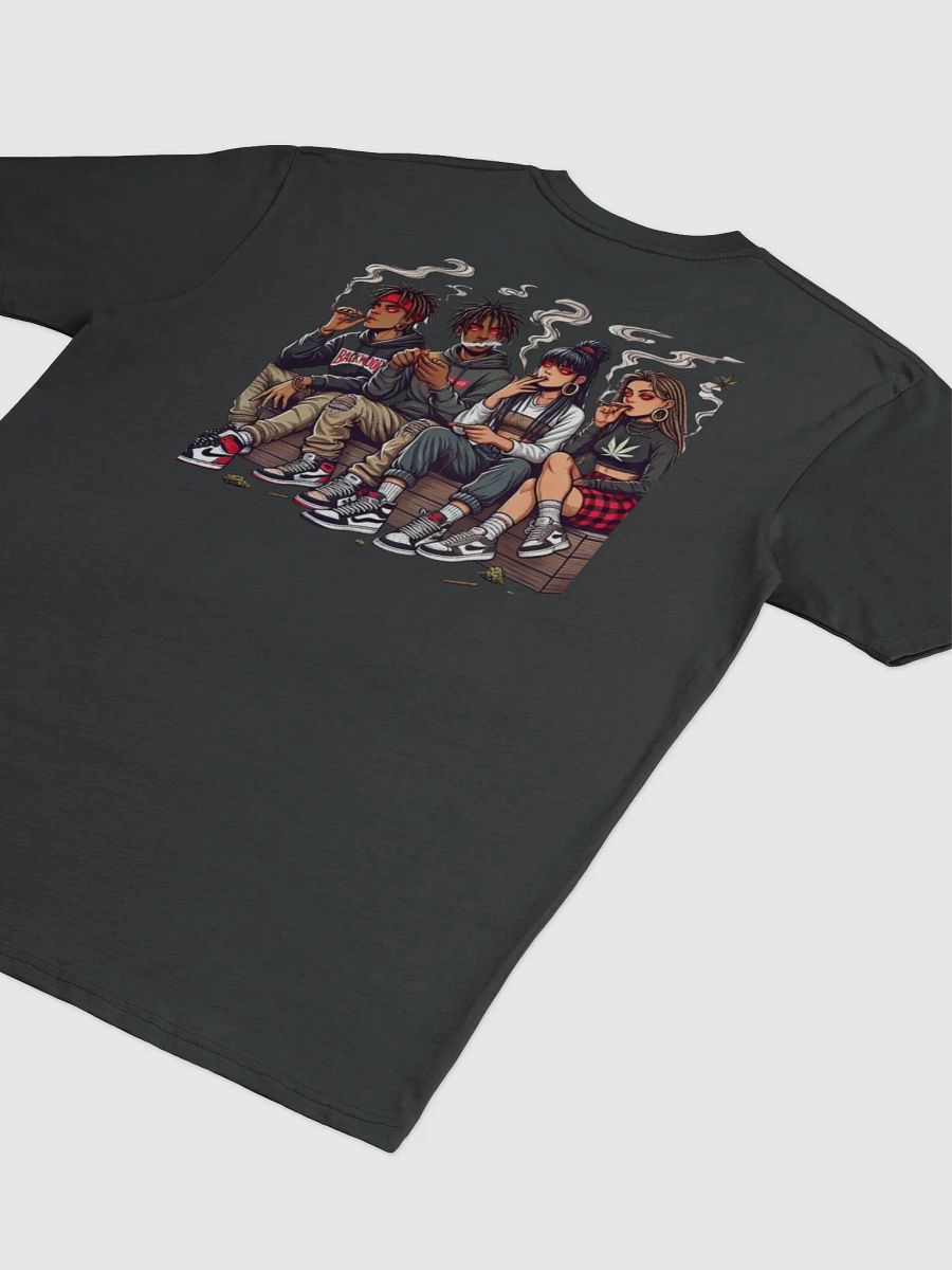 bizzworld drip product image (4)