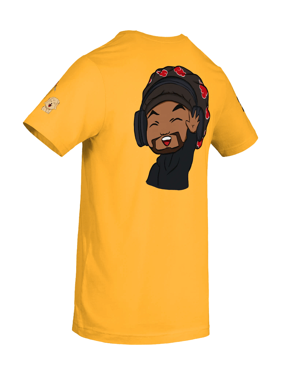 Make New Goals GANG product image (10)