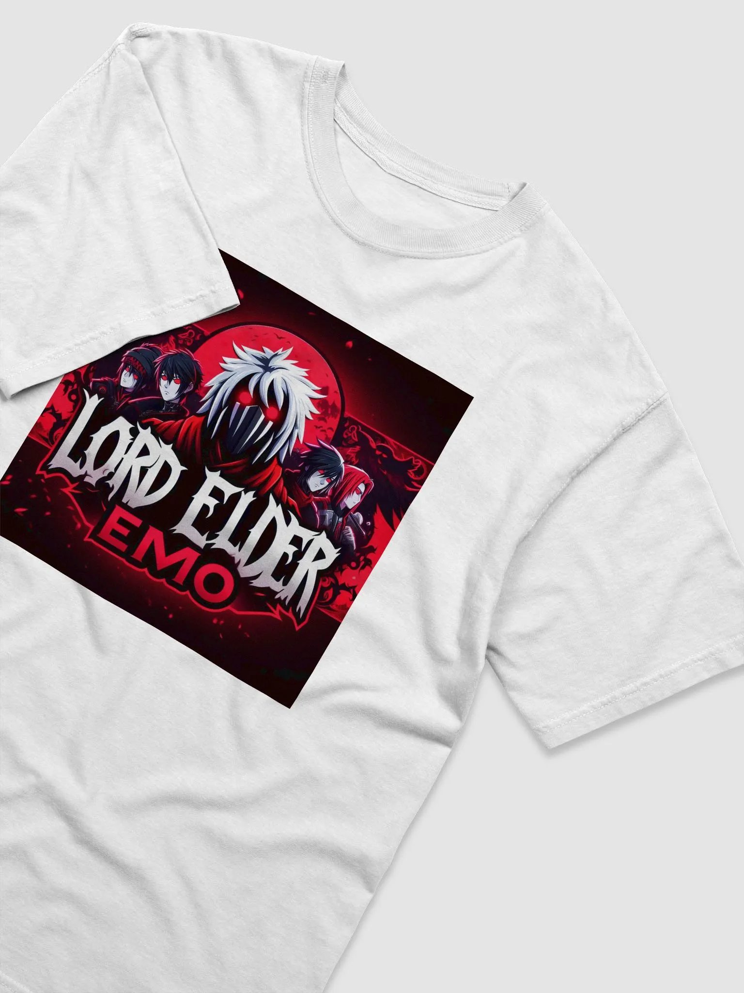 The Elder Emo product image (3)