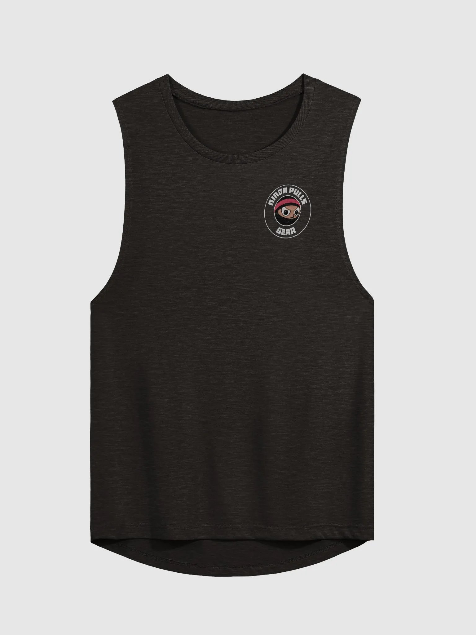 Tank Top product image (1)
