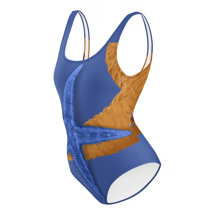 Swimsuit product image (10)
